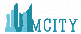москва сити