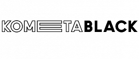 kometa black