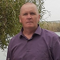 Виктор Адамасов